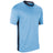 Champro Youth Header Soccer Jersey-1