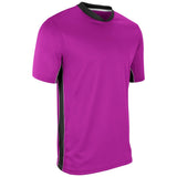 Champro Youth Header Soccer Jersey Champro