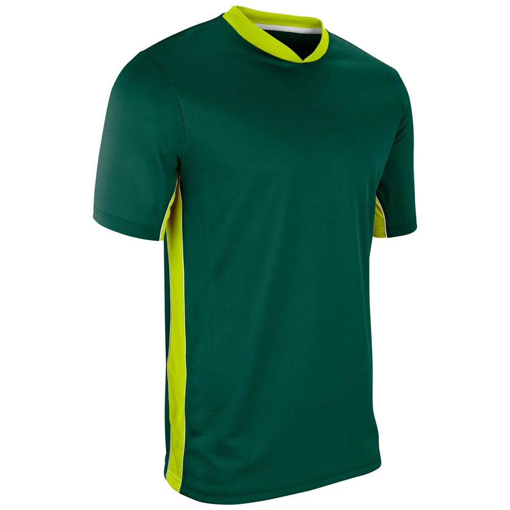 Champro Youth Header Soccer Jersey Champro