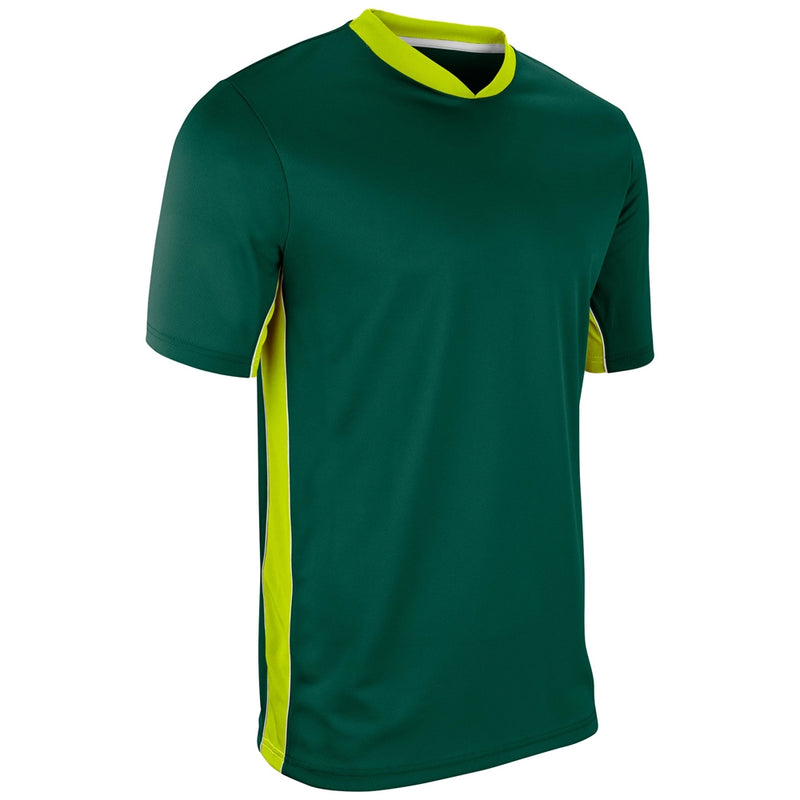 Champro Youth Header Soccer Jersey