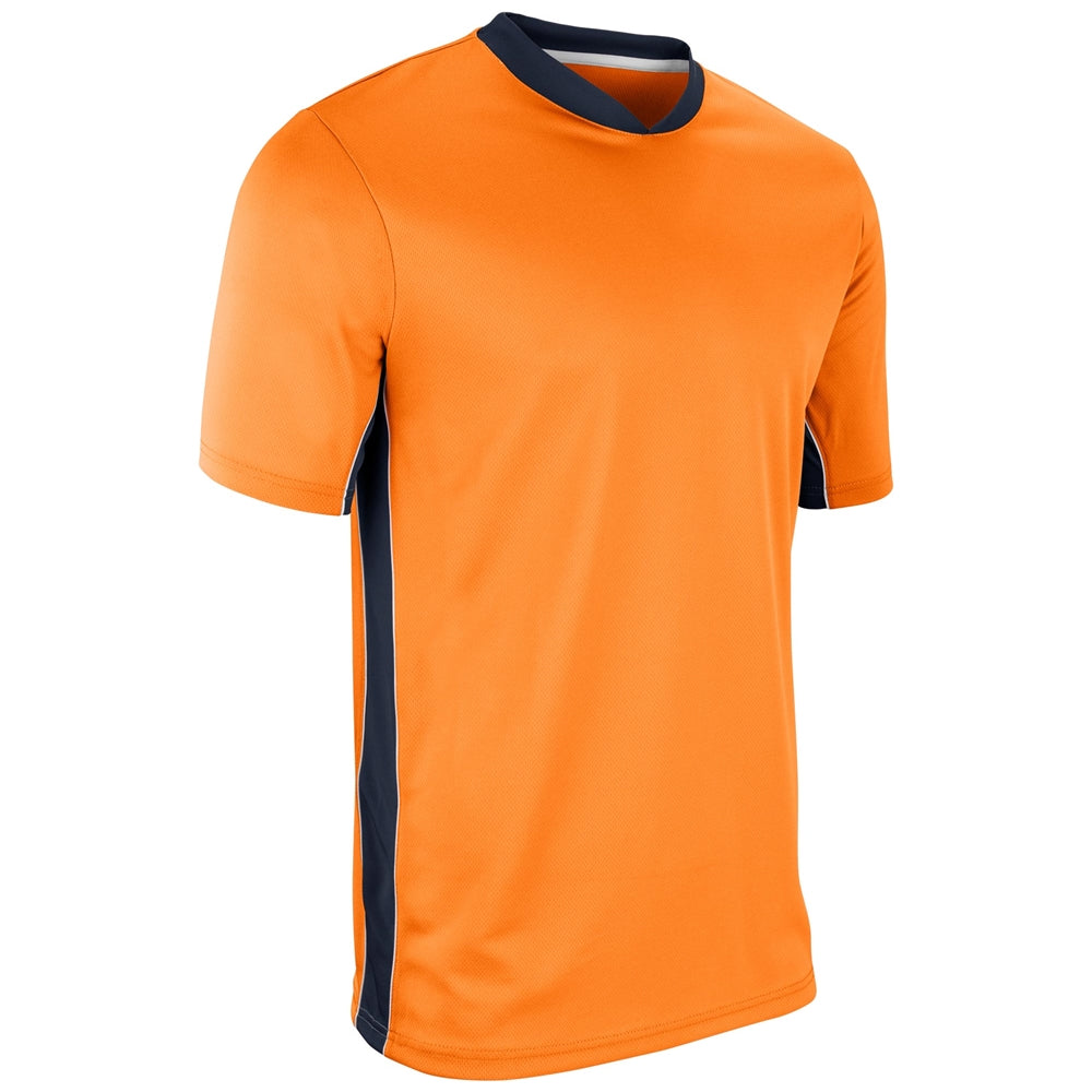 Champro Youth Header Soccer Jersey Champro