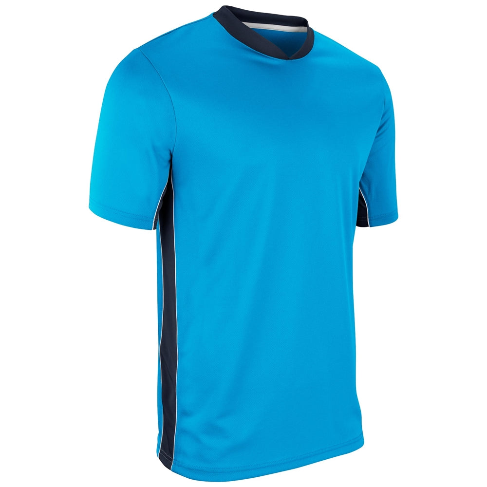Champro Youth Header Soccer Jersey Champro