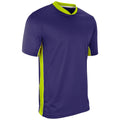 Champro Youth Header Soccer Jersey Champro