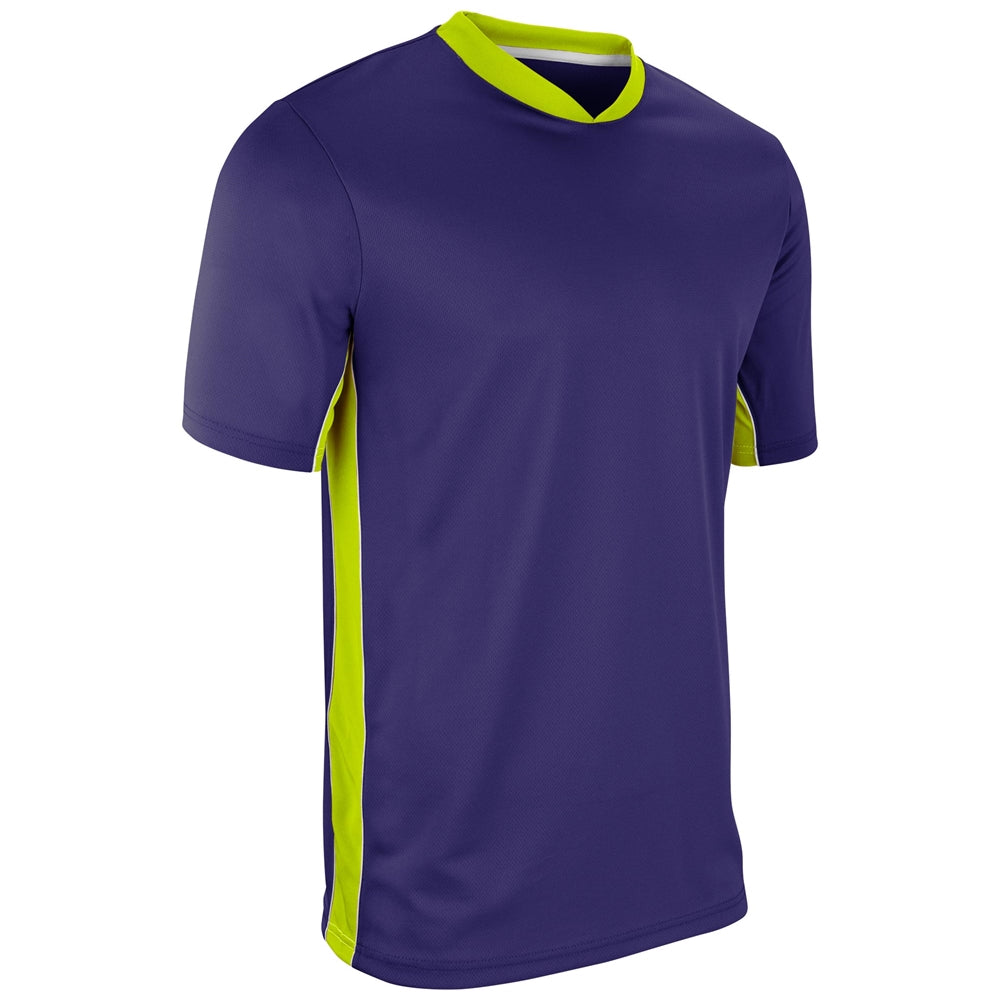 Champro Youth Header Soccer Jersey Champro