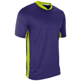 Champro Youth Header Soccer Jersey Champro