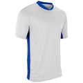 Champro Youth Header Soccer Jersey Champro