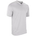 Champro Youth Header Soccer Jersey Champro