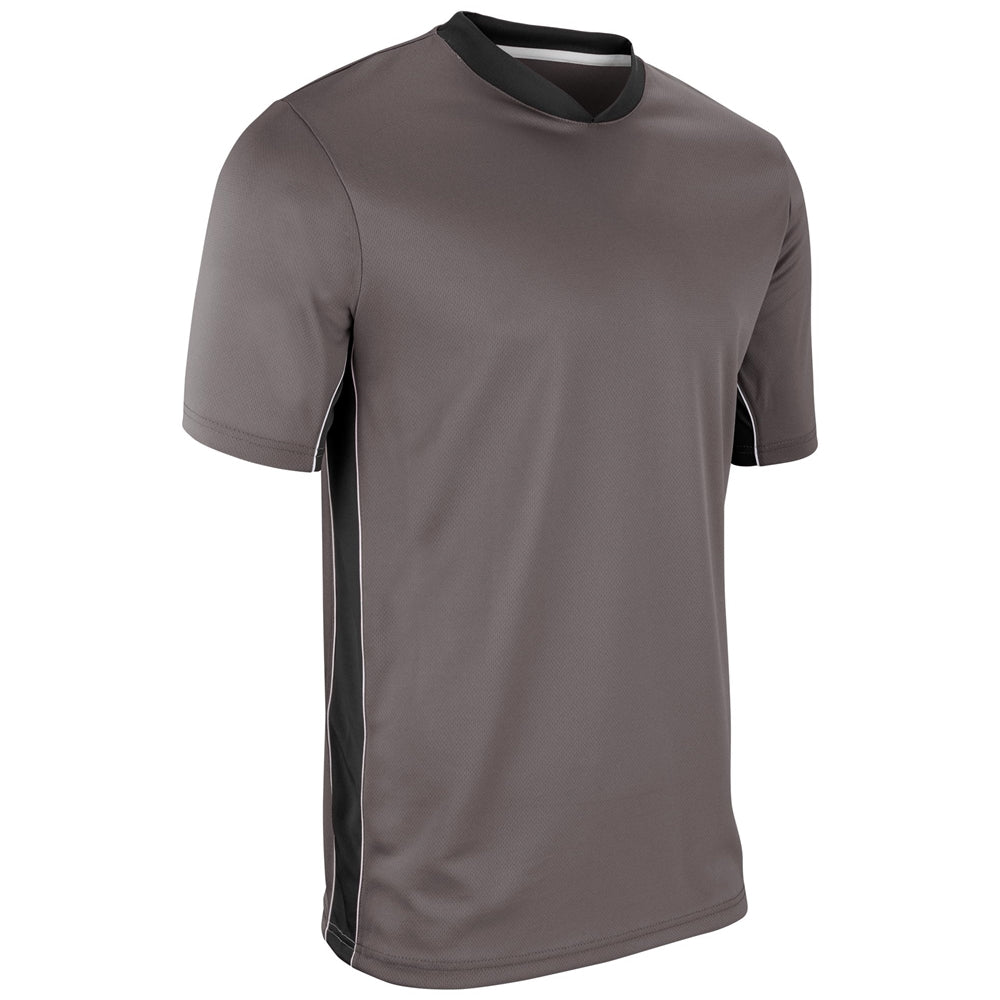 Champro Youth Header Soccer Jersey Champro