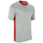 Champro Youth Header Soccer Jersey-1