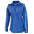 Pennant Women's Conquest 1/4 Zip Pennant Sportswear