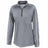 Pennant Women's Conquest 1/4 Zip Pennant Sportswear