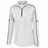 Pennant Women's Conquest 1/4 Zip Pennant Sportswear