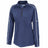 Pennant Women's Conquest 1/4 Zip Pennant Sportswear