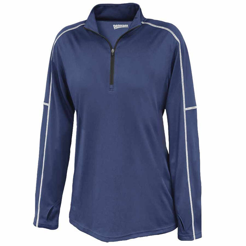 Pennant Women&