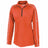 Pennant Women's Conquest 1/4 Zip Pennant Sportswear