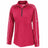 Pennant Women's Conquest 1/4 Zip Pennant Sportswear