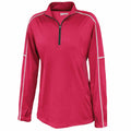 Pennant Women's Conquest 1/4 Zip Pennant Sportswear