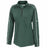 Pennant Women's Conquest 1/4 Zip Pennant Sportswear