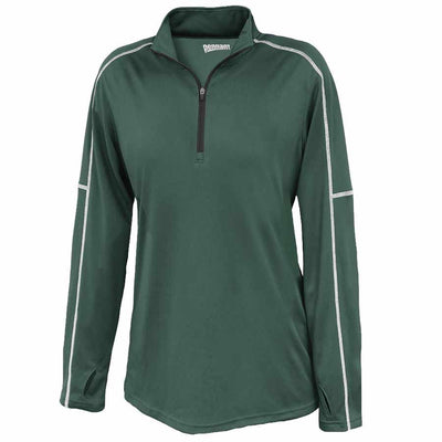 Pennant Women's Conquest 1/4 Zip