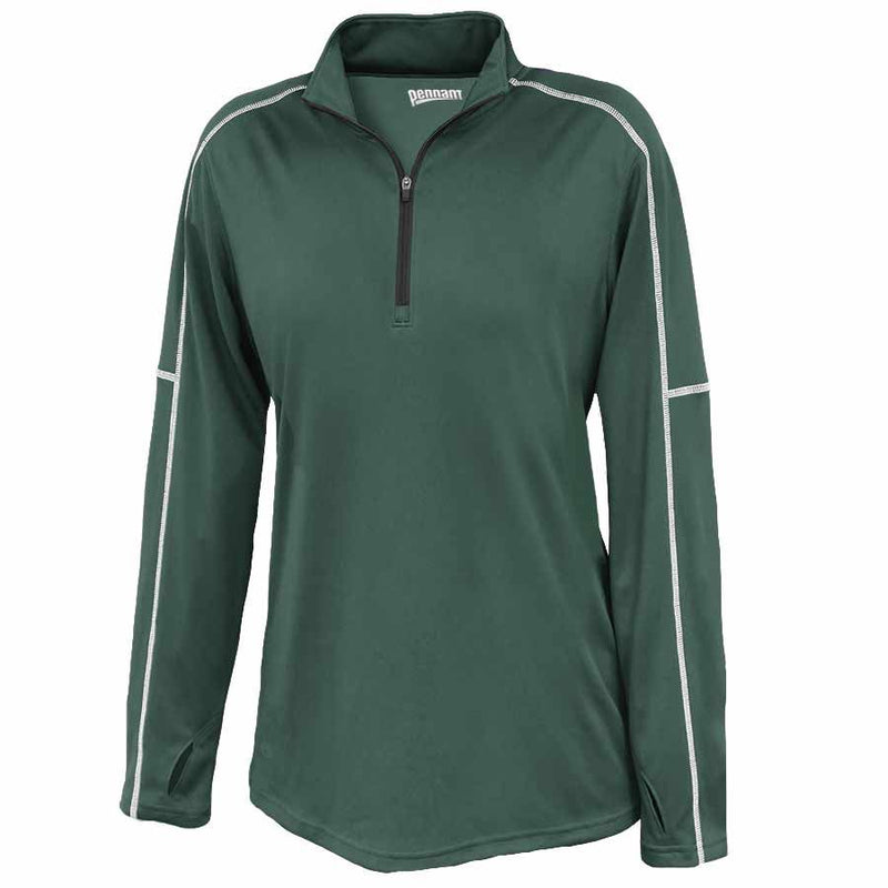 Pennant Women&