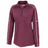 Pennant Women's Conquest 1/4 Zip Pennant Sportswear