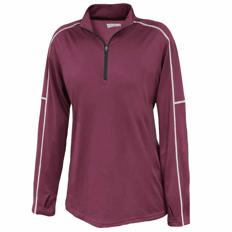 Pennant Women&