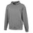 Pennant Youth Intramural Hoodie Pennant Sportswear