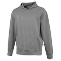 Pennant Youth Intramural Hoodie Pennant Sportswear