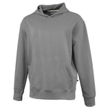 Pennant Youth Intramural Hoodie Pennant Sportswear