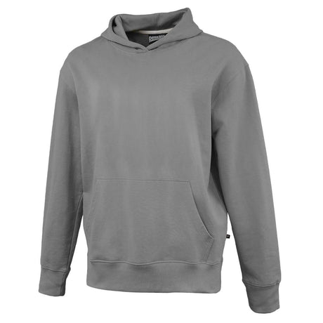Pennant Youth Intramural Hoodie Pennant Sportswear