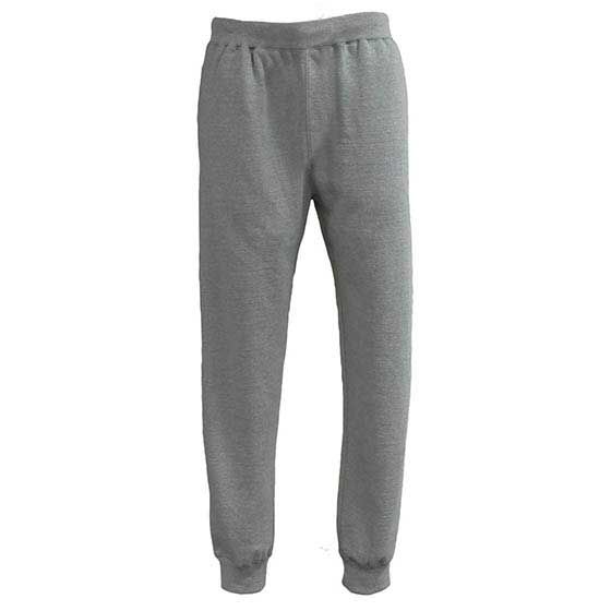 Pennant Youth Throwback Jogger