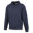Pennant Youth Intramural Hoodie Pennant Sportswear