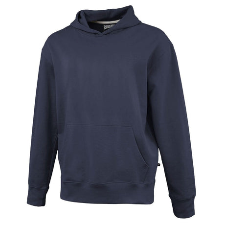 Pennant Youth Intramural Hoodie Pennant Sportswear