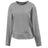 Pennant Women's Roll Edge Crew Pennant Sportswear