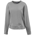 Pennant Women's Roll Edge Crew Pennant Sportswear