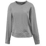 Pennant Women's Roll Edge Crew Pennant Sportswear