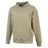 Pennant Youth Intramural Hoodie Pennant Sportswear