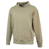Pennant Youth Intramural Hoodie Pennant Sportswear
