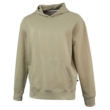 Pennant Youth Intramural Hoodie Pennant Sportswear