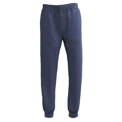 Pennant Youth Throwback Jogger