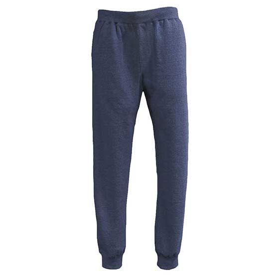 Pennant Youth Throwback Jogger