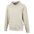 Pennant Youth Intramural Hoodie Pennant Sportswear