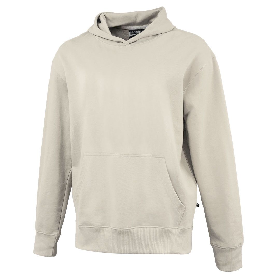 Pennant Youth Intramural Hoodie Pennant Sportswear