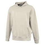 Pennant Youth Intramural Hoodie Pennant Sportswear