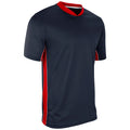 Champro Youth Header Soccer Jersey Champro