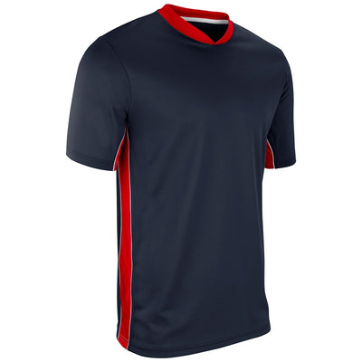 Champro Youth Header Soccer Jersey