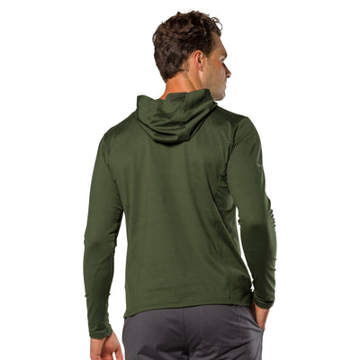 Nathan Men's 365 Hoodie