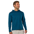Nathan Men's 365 Hoodie Nathan Sports