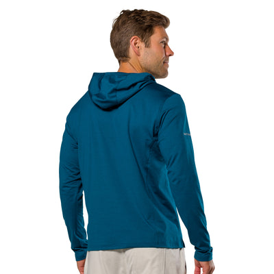 Nathan Men's 365 Hoodie