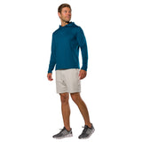 Nathan Men's 365 Hoodie Nathan Sports